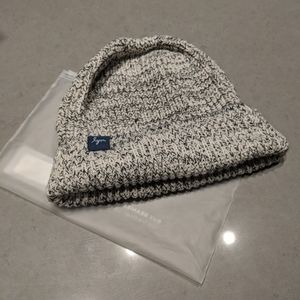 LYM Lightweight Beanie